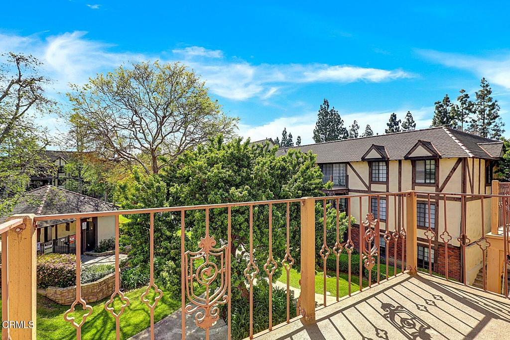 3665 S Bear Street J