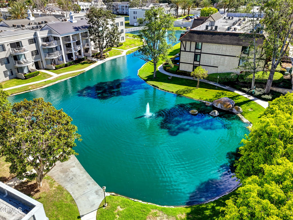 3665 S Bear Street J