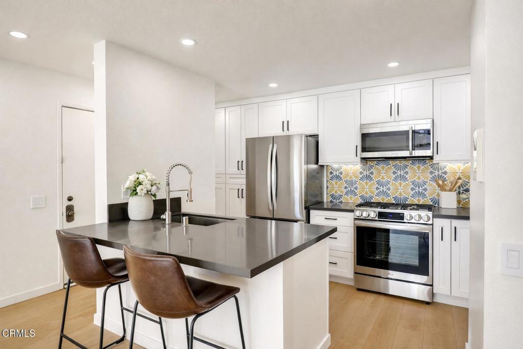 3665 S Bear Street J