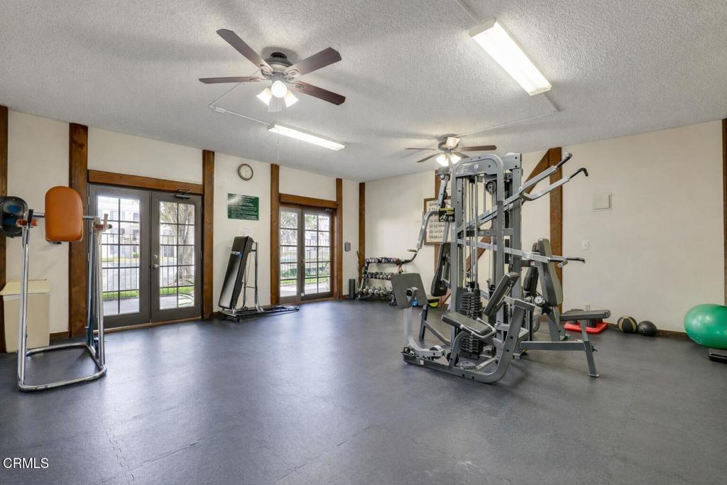 3665 S Bear Street J