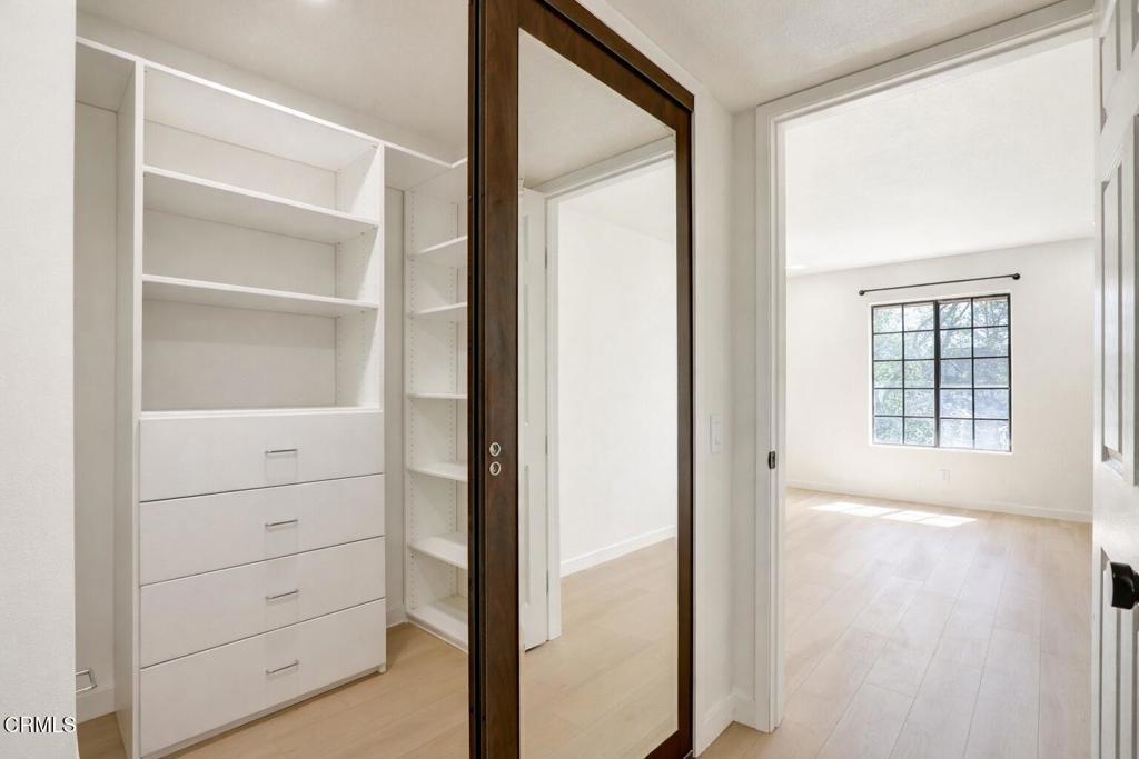 3665 S Bear Street J