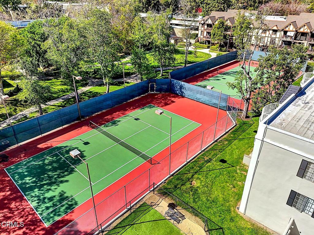 3665 S Bear Street J