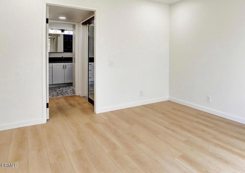 3665 S Bear Street J