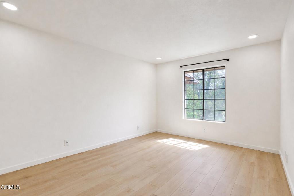 3665 S Bear Street J