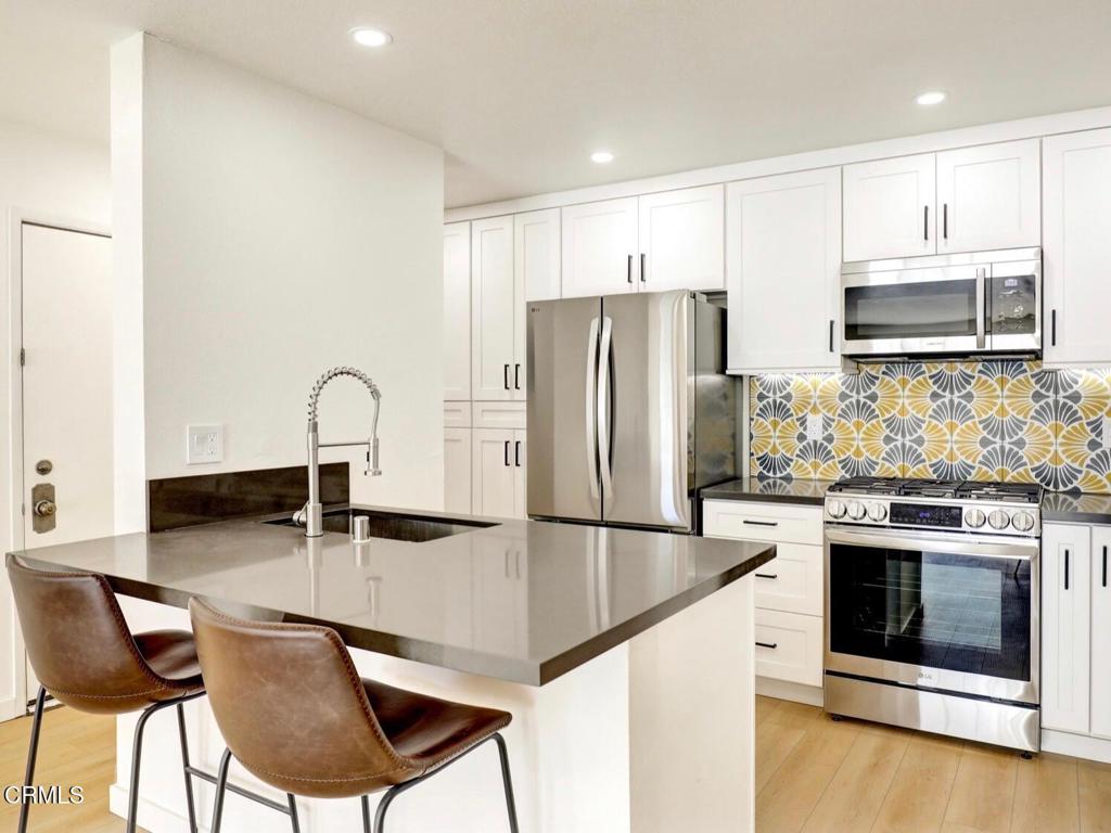 3665 S Bear Street J