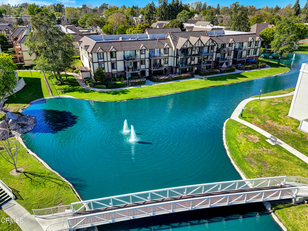 3665 S Bear Street J