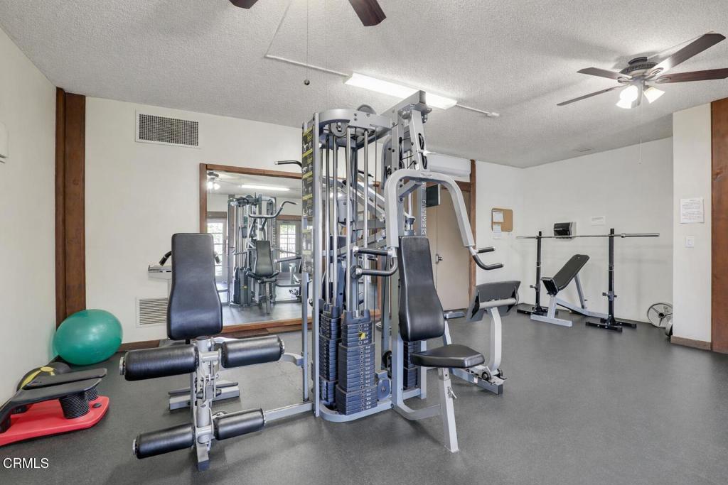 3665 S Bear Street J