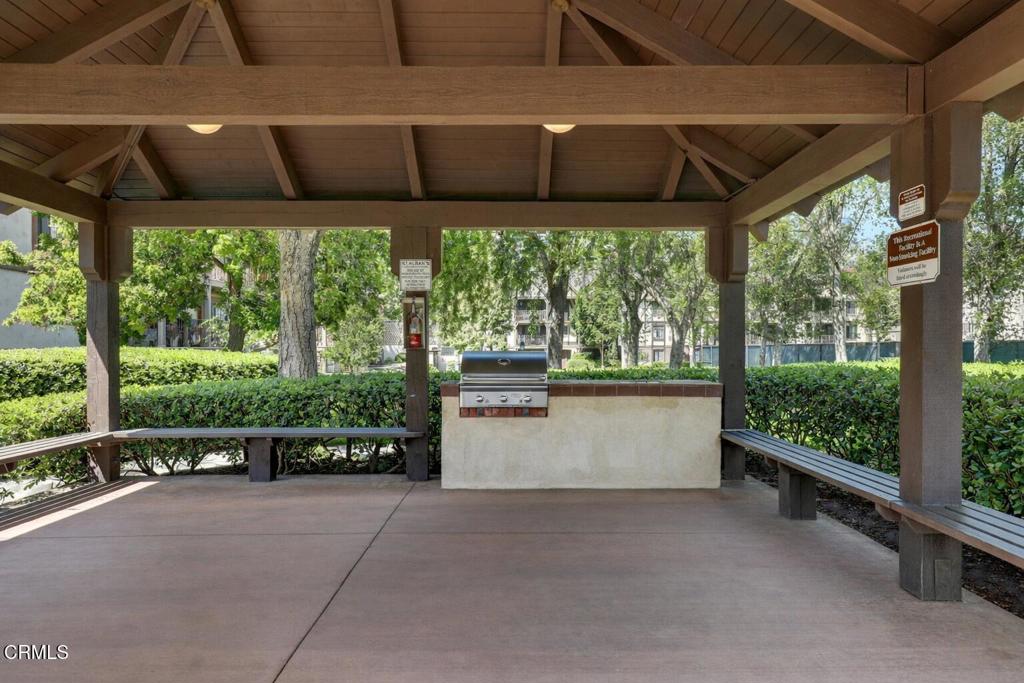 3665 S Bear Street J