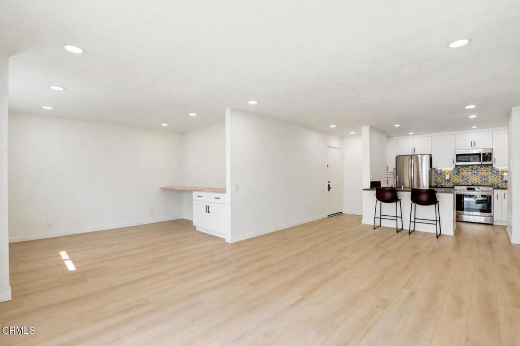 3665 S Bear Street J