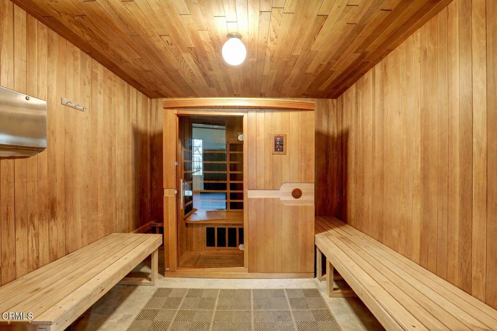 3665 S Bear Street J