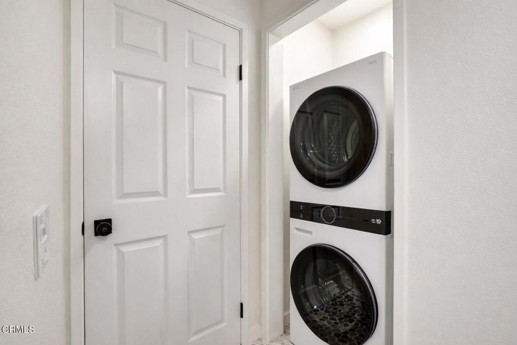 3665 S Bear Street J