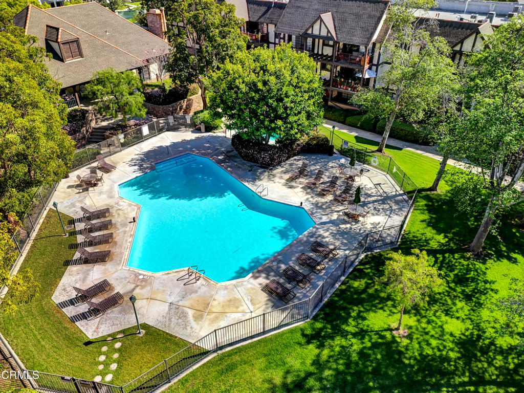 3665 S Bear Street J