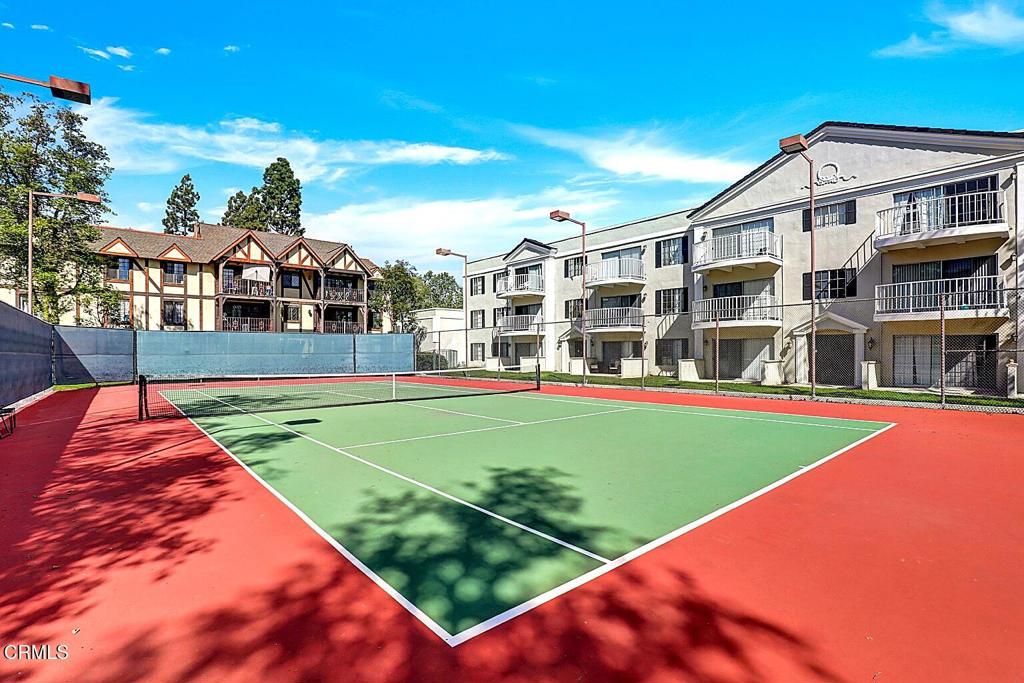 3665 S Bear Street J