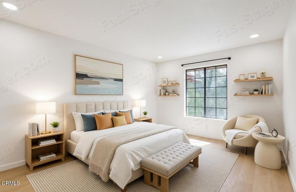 3665 S Bear Street J