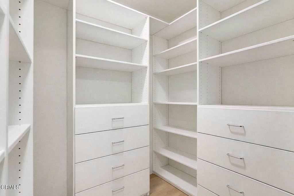 3665 S Bear Street J