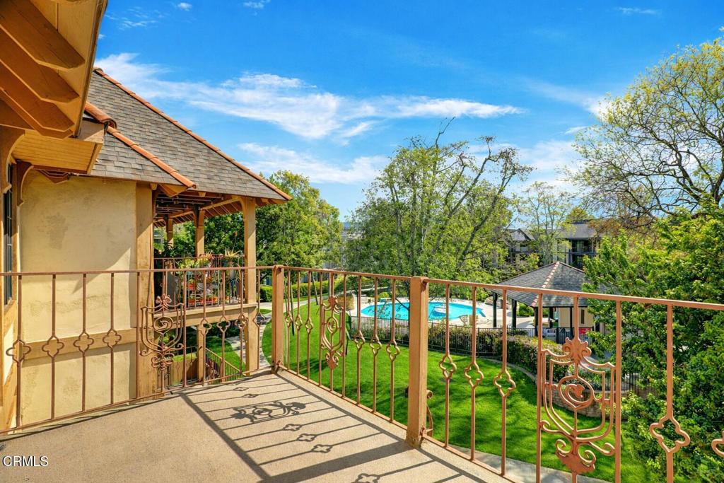 3665 S Bear Street J