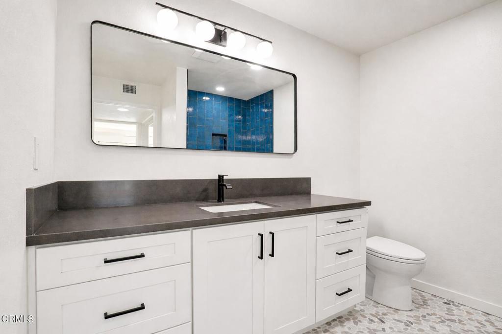 3665 S Bear Street J