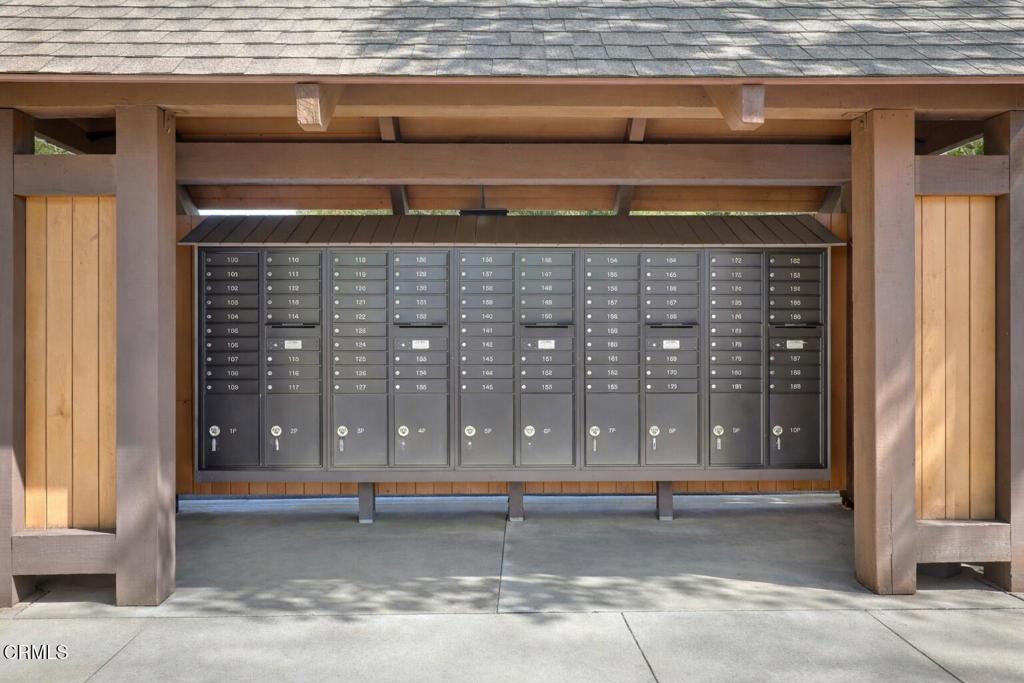 3665 S Bear Street J