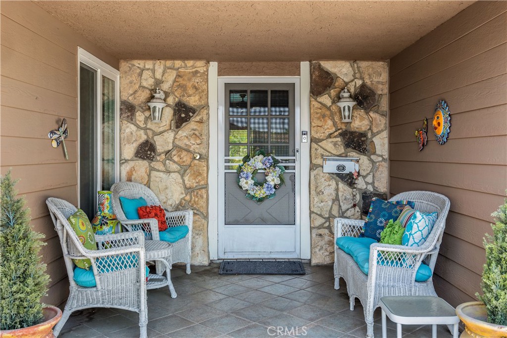 2511 E Oshkosh Avenue