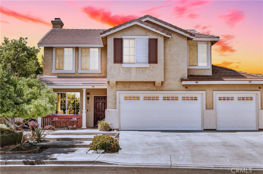32435 Stonewood Way