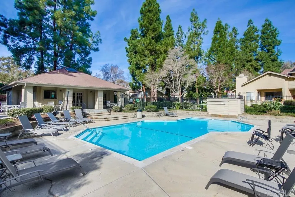 10412 Ridgewater Lane