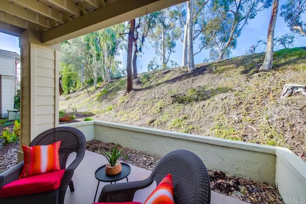 10412 Ridgewater Lane