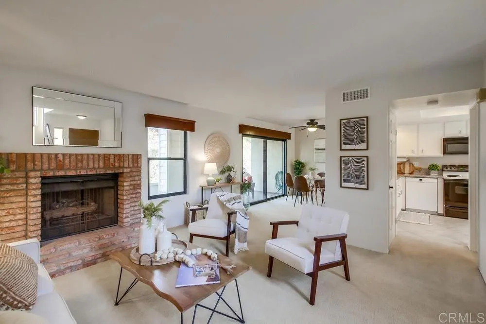 10412 Ridgewater Lane