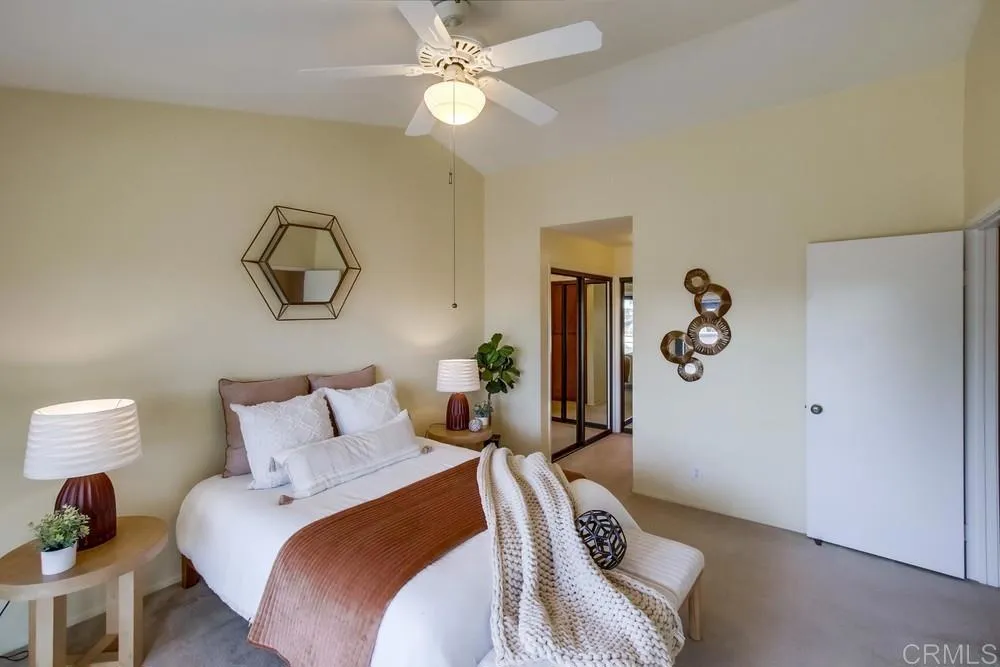 10412 Ridgewater Lane