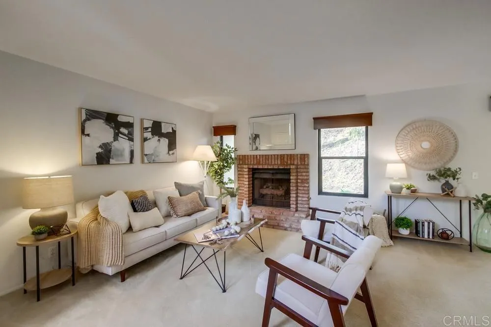 10412 Ridgewater Lane