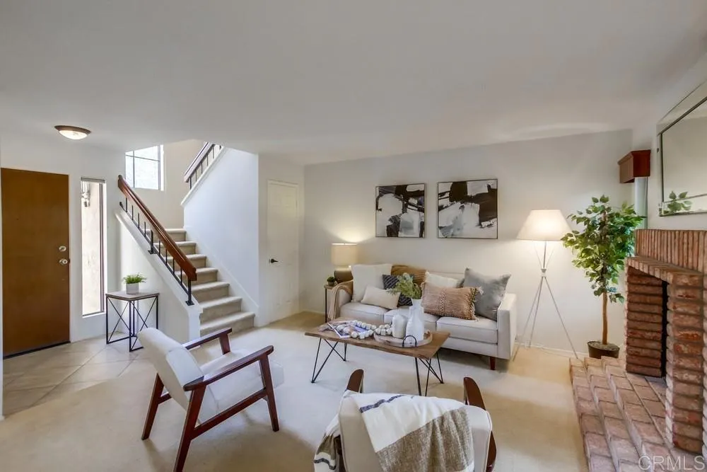 10412 Ridgewater Lane