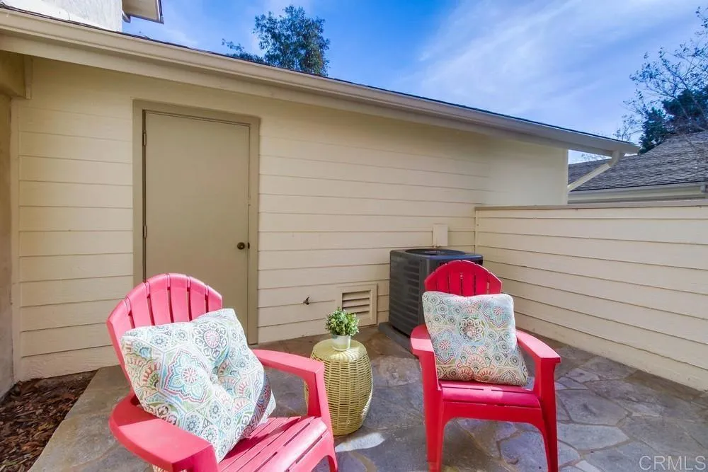 10412 Ridgewater Lane