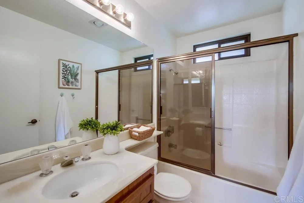 10412 Ridgewater Lane