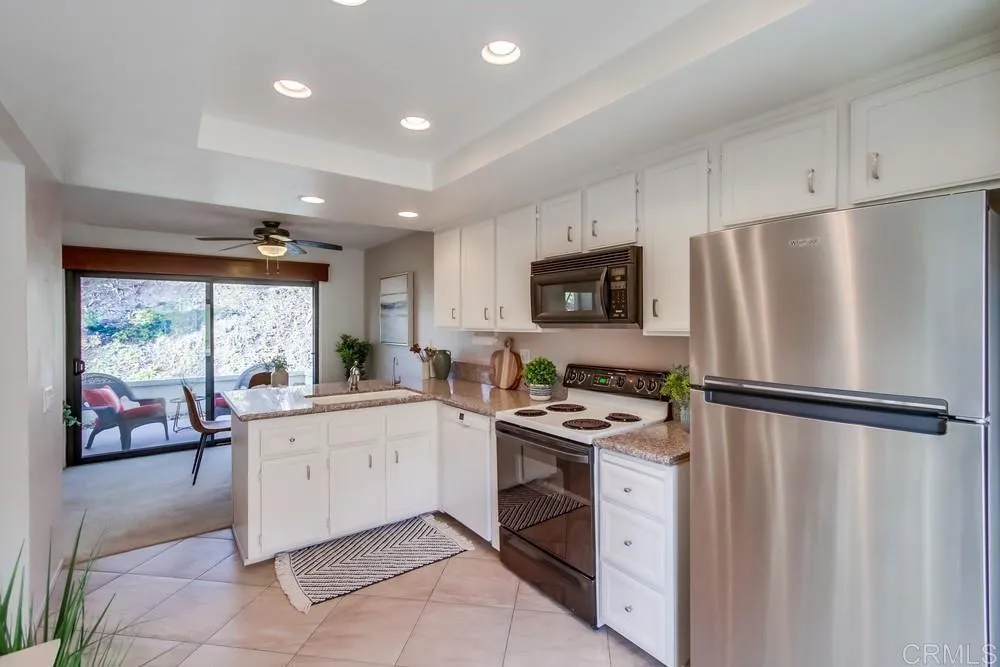 10412 Ridgewater Lane