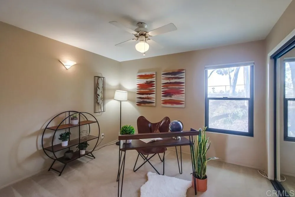 10412 Ridgewater Lane