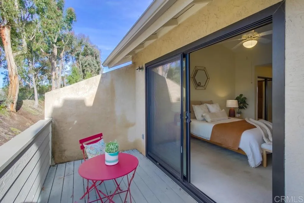 10412 Ridgewater Lane