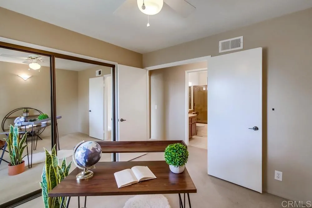 10412 Ridgewater Lane