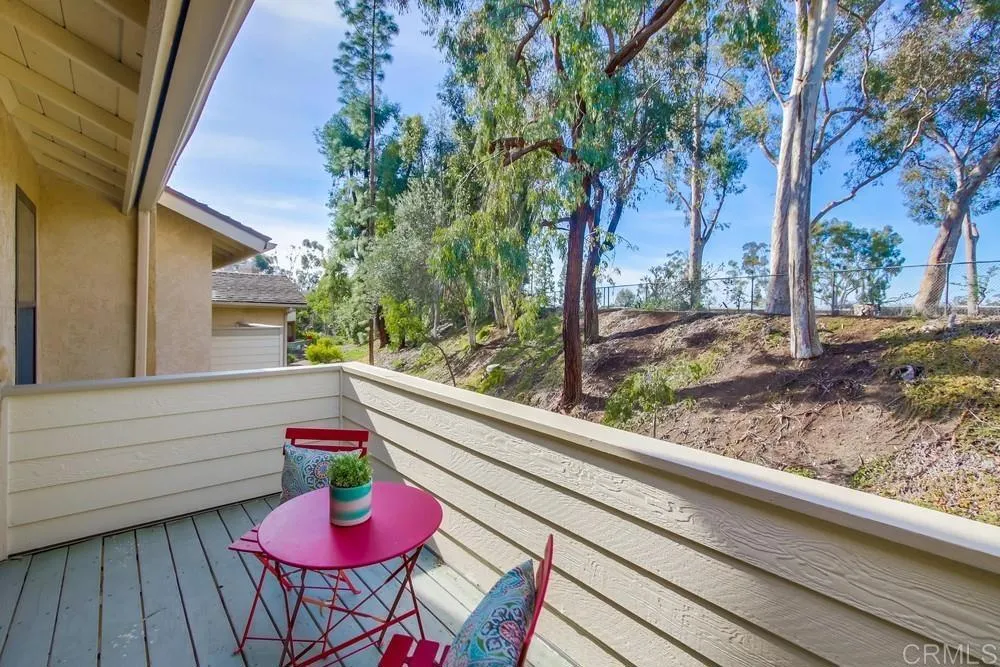 10412 Ridgewater Lane