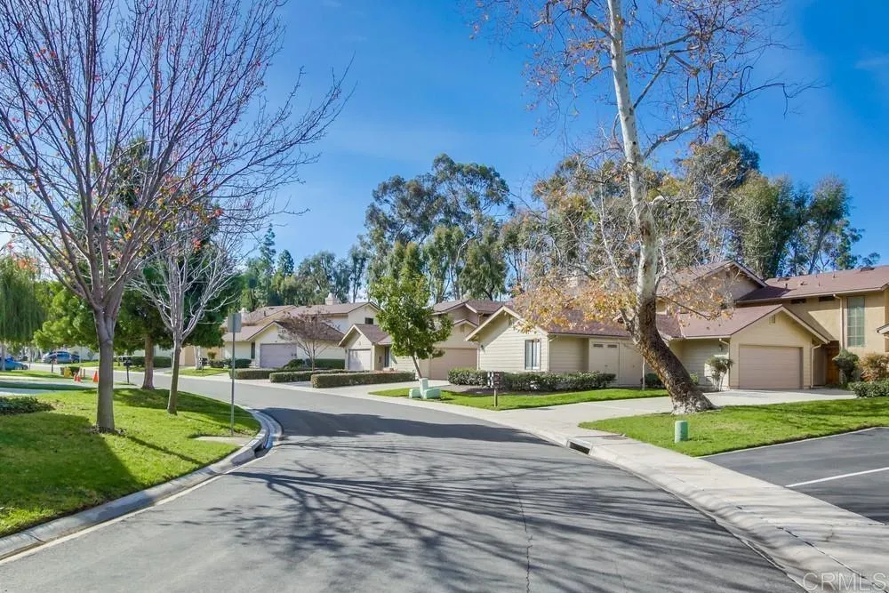 10412 Ridgewater Lane