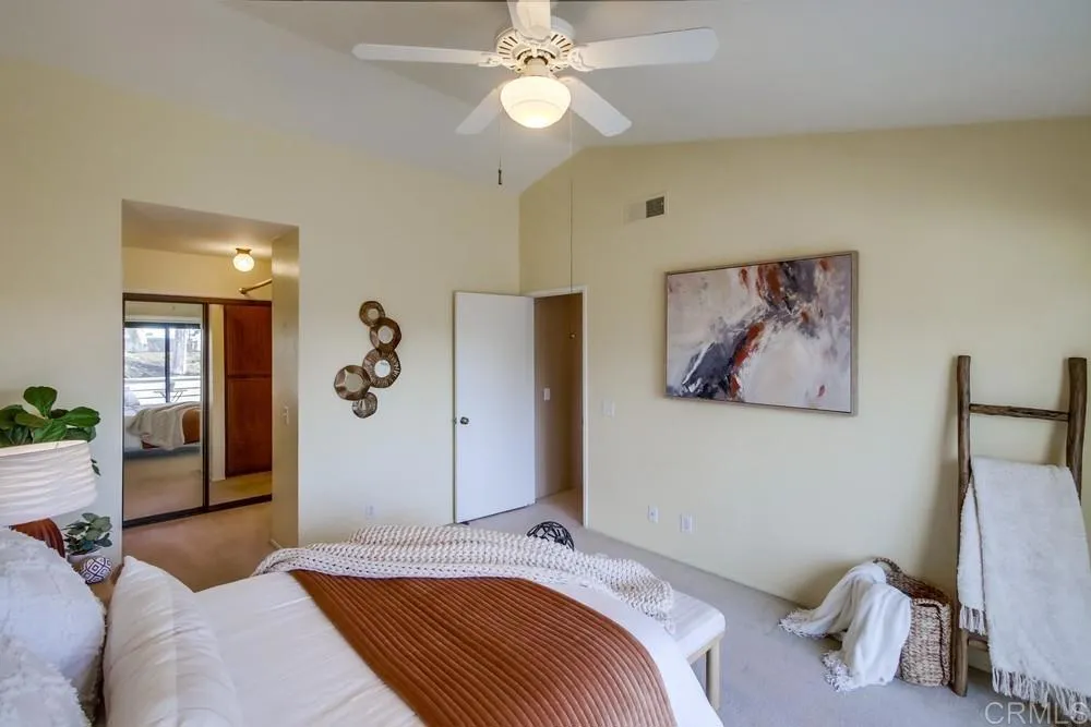 10412 Ridgewater Lane