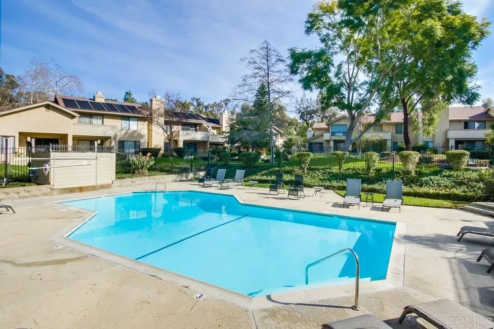 10412 Ridgewater Lane