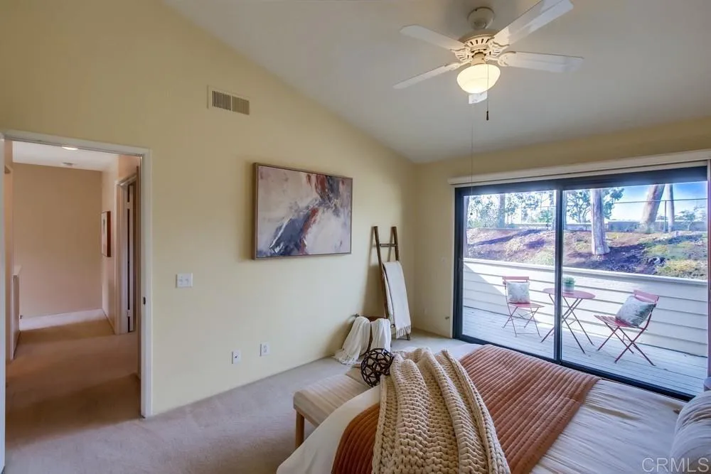 10412 Ridgewater Lane