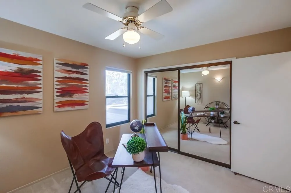 10412 Ridgewater Lane