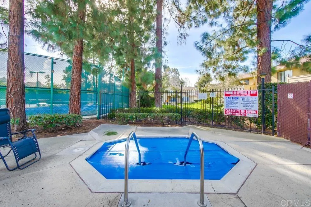 10412 Ridgewater Lane