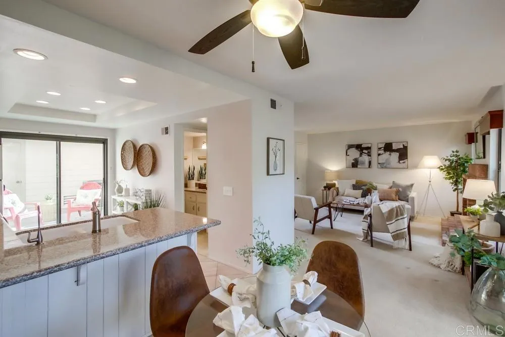 10412 Ridgewater Lane