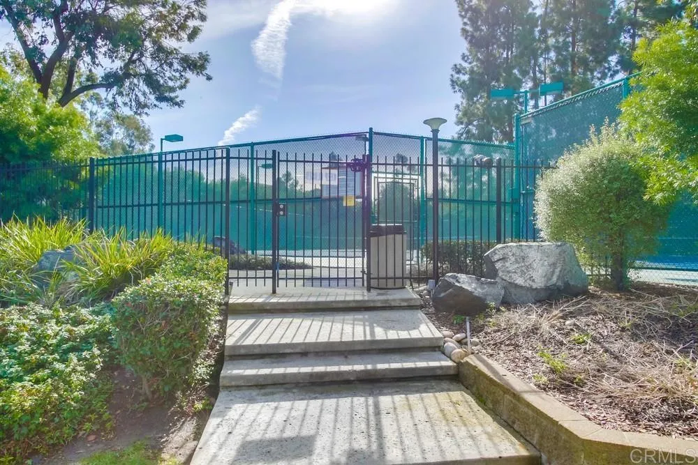 10412 Ridgewater Lane