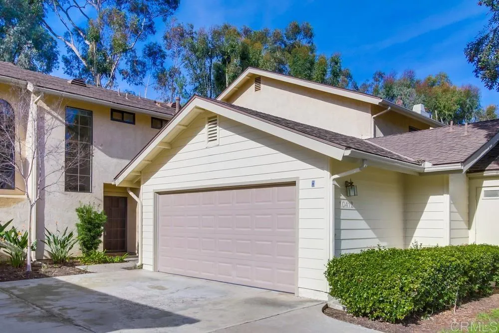 10412 Ridgewater Lane