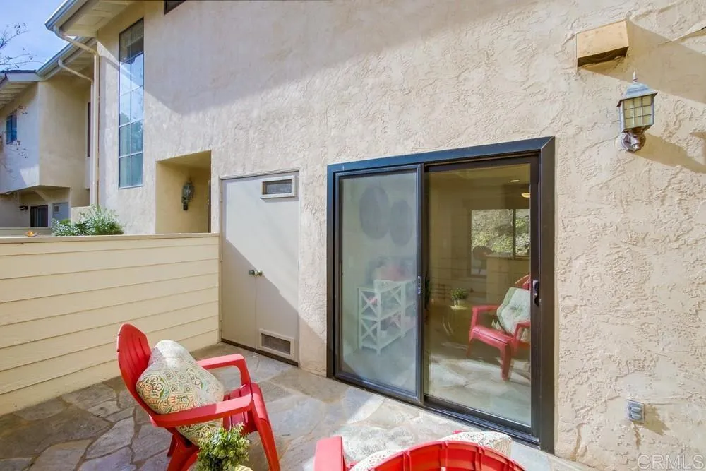 10412 Ridgewater Lane