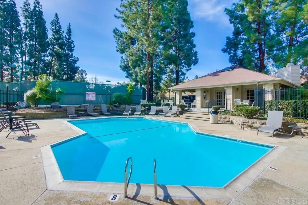 10412 Ridgewater Lane