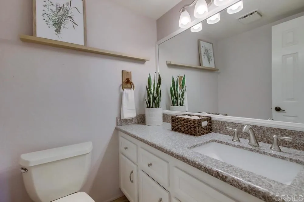 10412 Ridgewater Lane