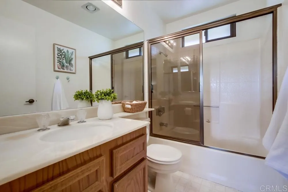 10412 Ridgewater Lane